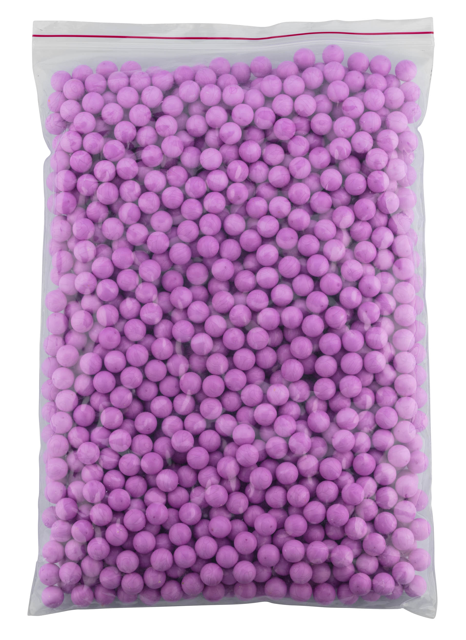 Acheter billes paintball 0.68 en ligne, au meilleur prix | Paintball Acheter billes paintball 0.68 en ligne, au meilleur prix | Paintball